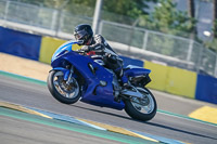 France;Le-Mans;event-digital-images;motorbikes;no-limits;peter-wileman-photography;trackday;trackday-digital-images